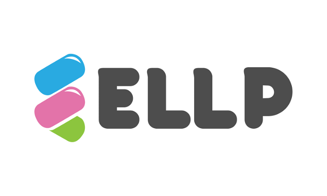 ELLP.com